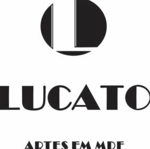 Logo-lucato