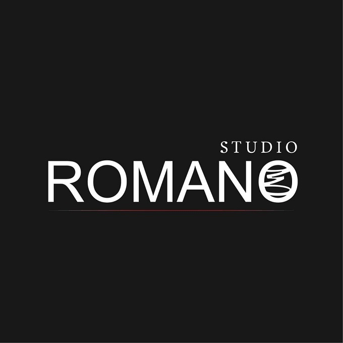 STUDIO ROMANO - ..:: ALÔ 017