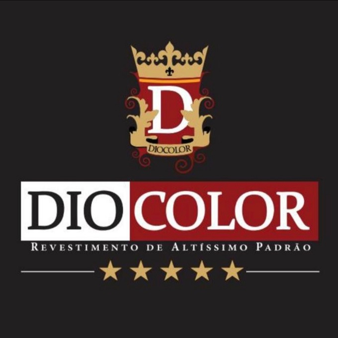 Logo Diocolor